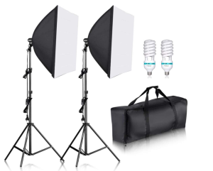 softbox